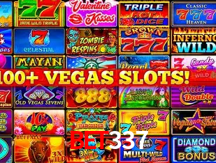 Desvendando o Mundo dos Jogos Virtuais na bet337