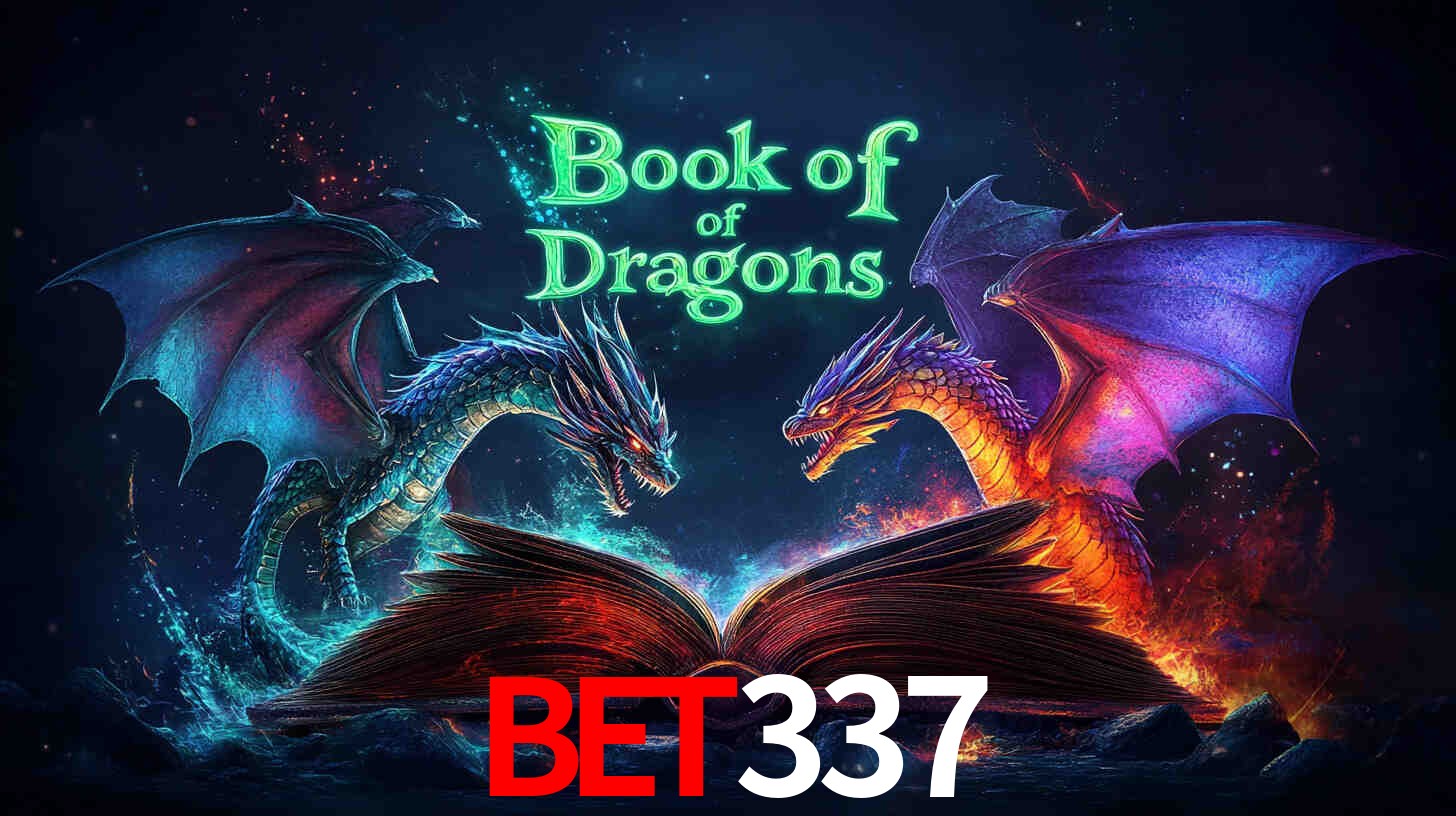 Desvendando o Mundo dos Jogos Virtuais na bet337