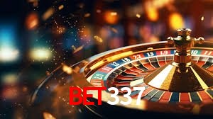 Segurança 2FA bet337