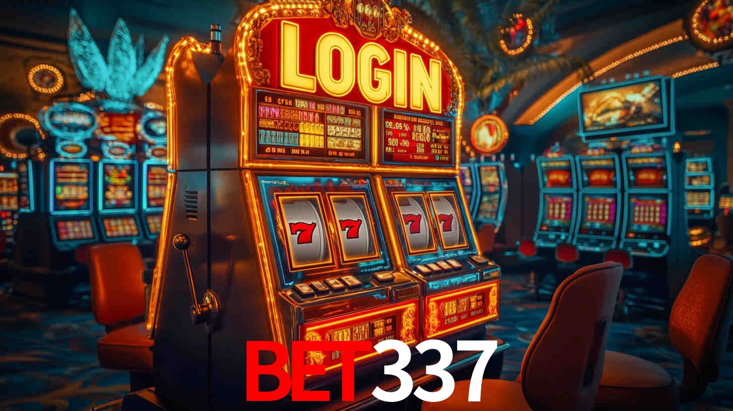 bet337,bet337.com