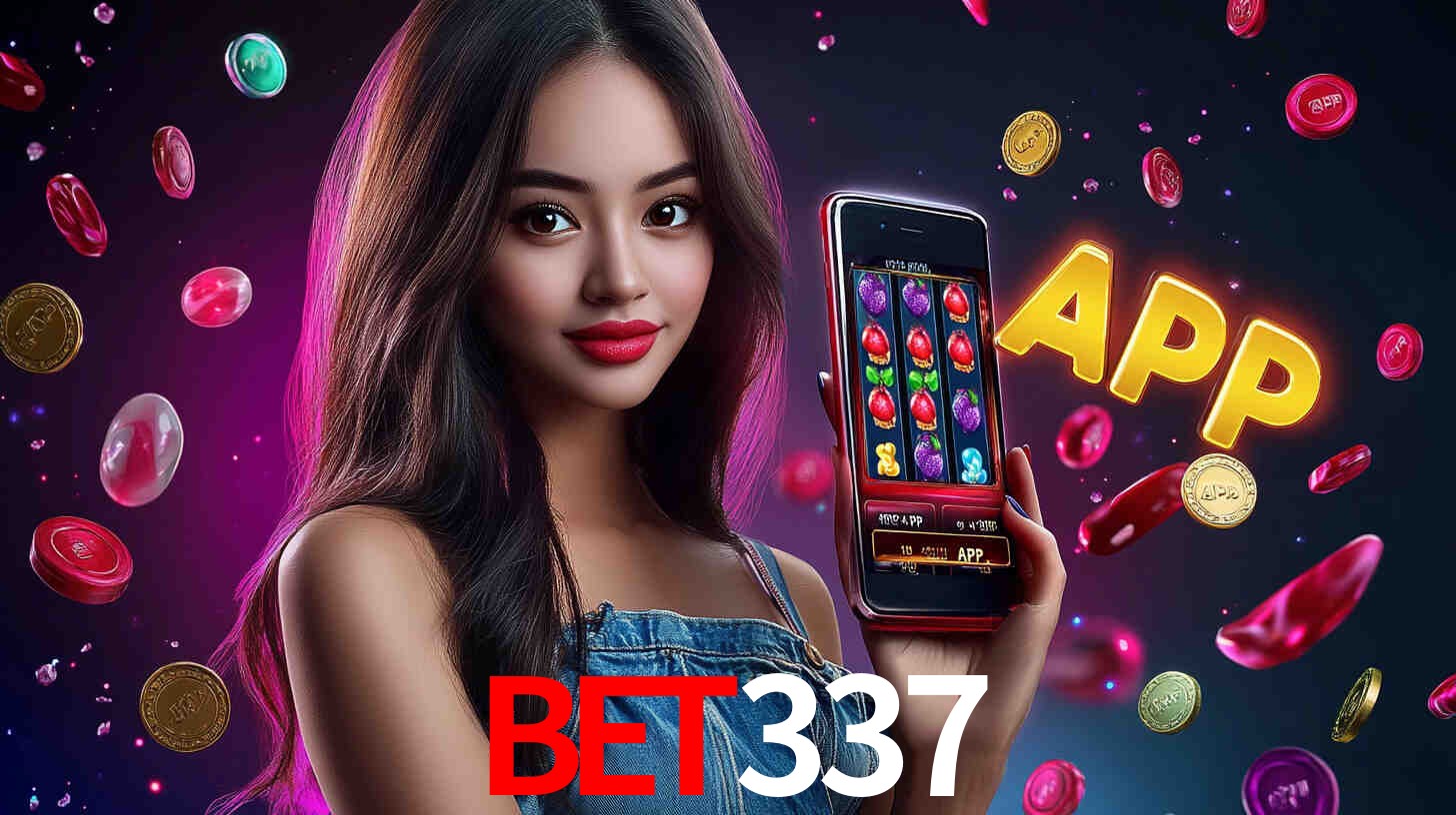 Estatísticas Crash Games bet337