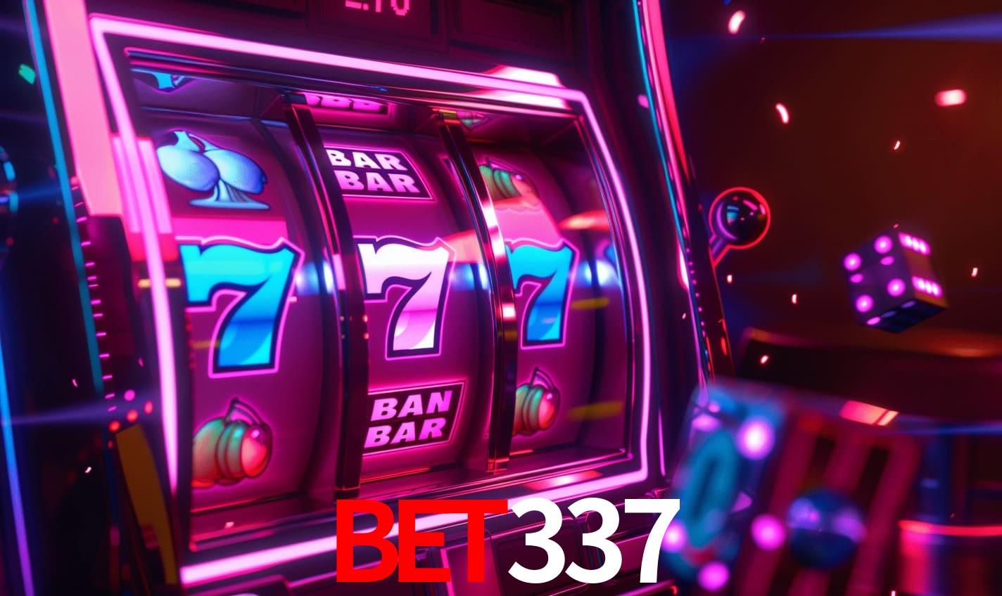 Jogos Exclusivos bet337