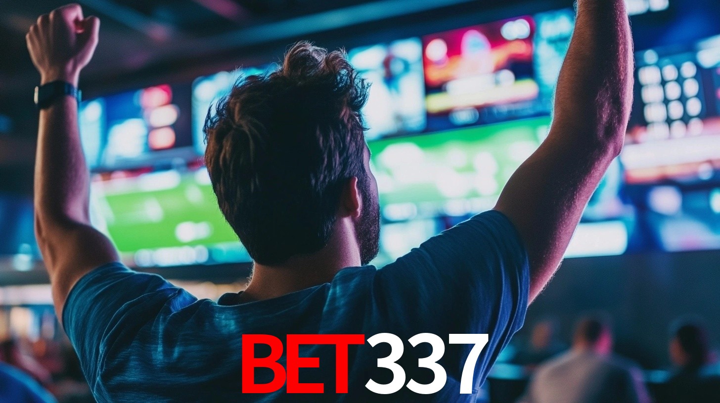 bet337,bet337.com
