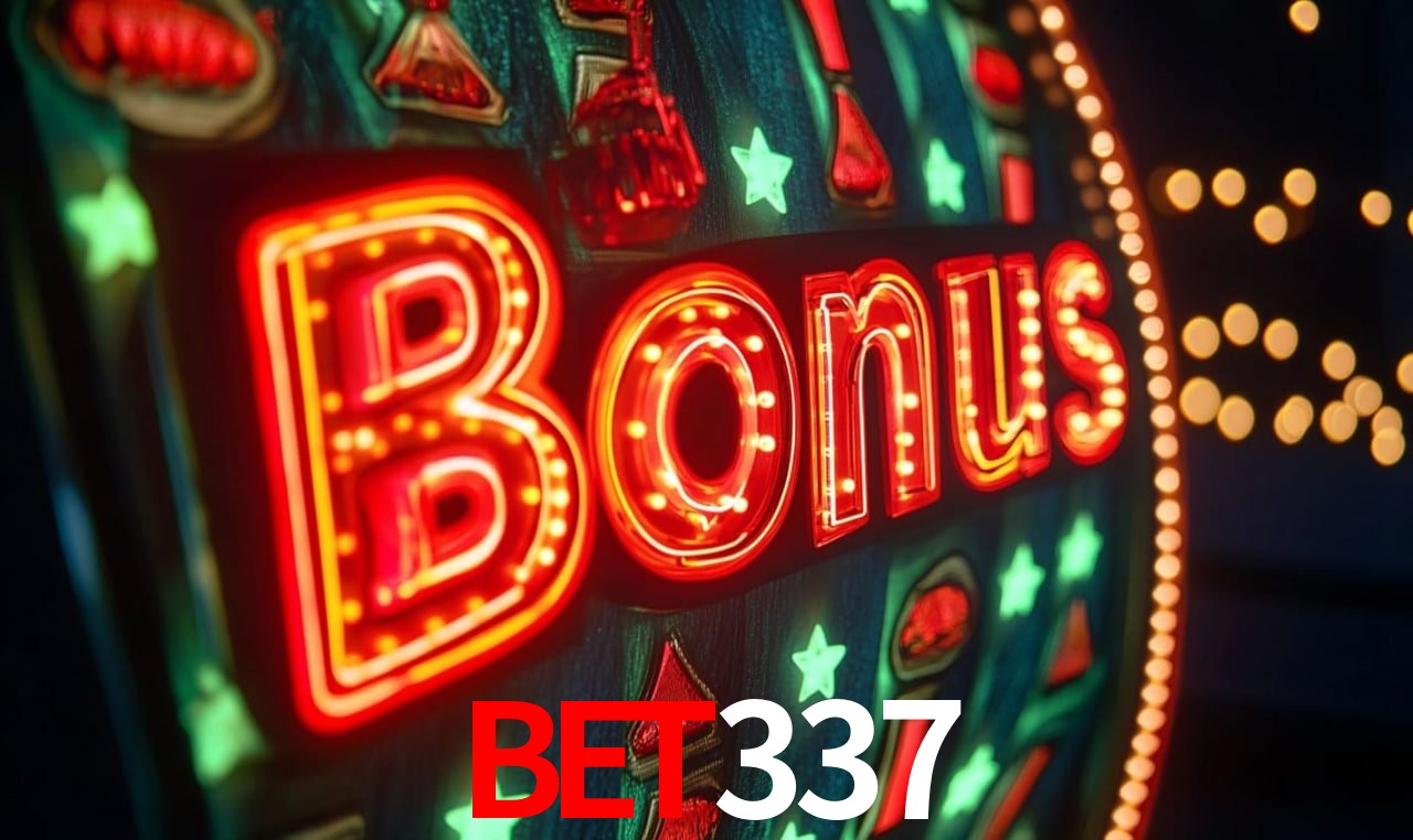 Estatísticas Esportivas bet337