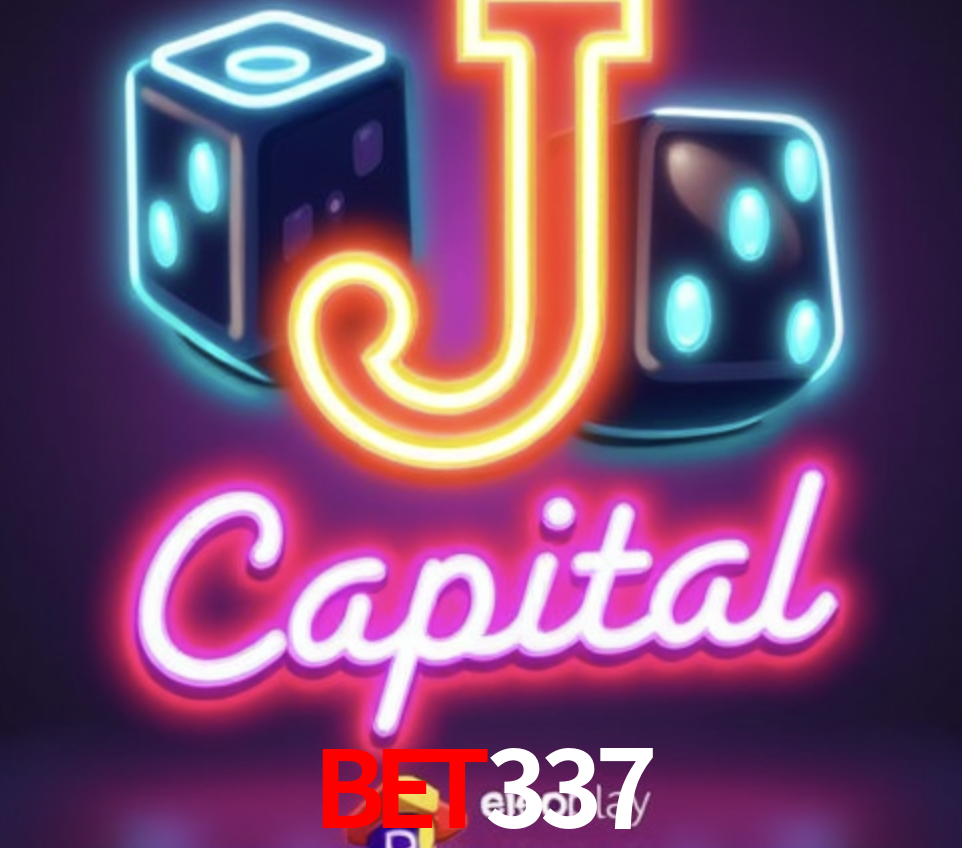 Descubra a Magia dos Jogos de Arcade no bet337