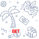 Inovações de Jogos na bet337: O Futuro das Experiências Interativas