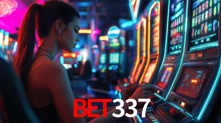 bet337 login