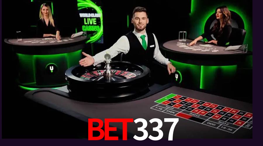 Descubra a Magia dos Jogos de Arcade no 330bet