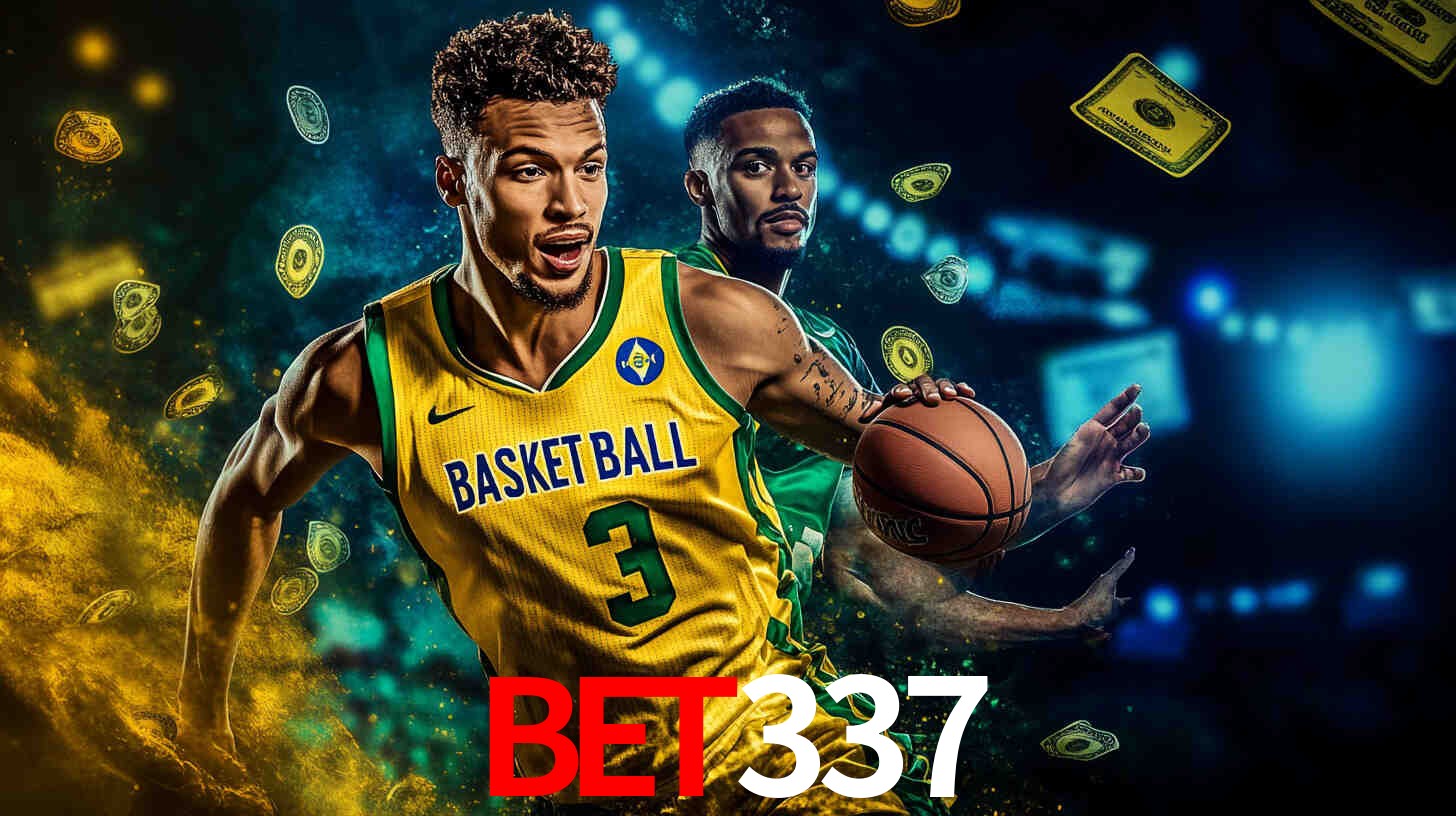 Jogo Aviator bet337