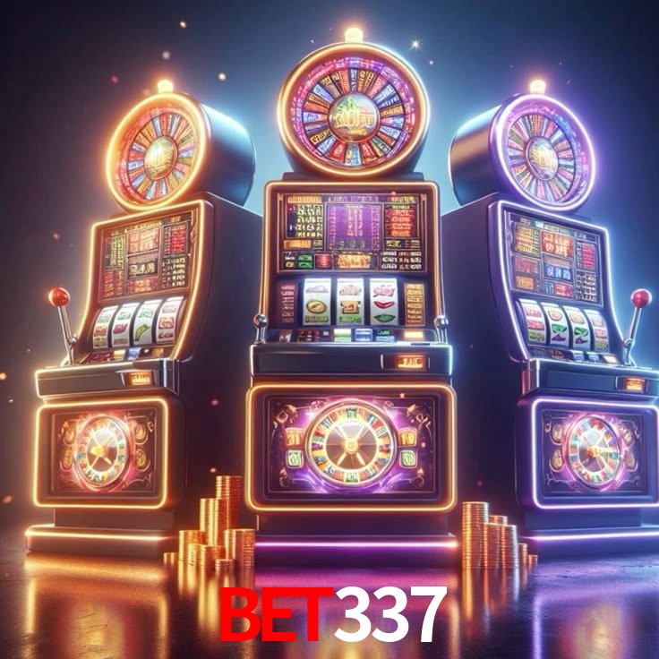 bet337.com