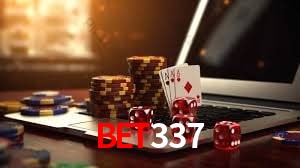 Jogo Aviator bet337
