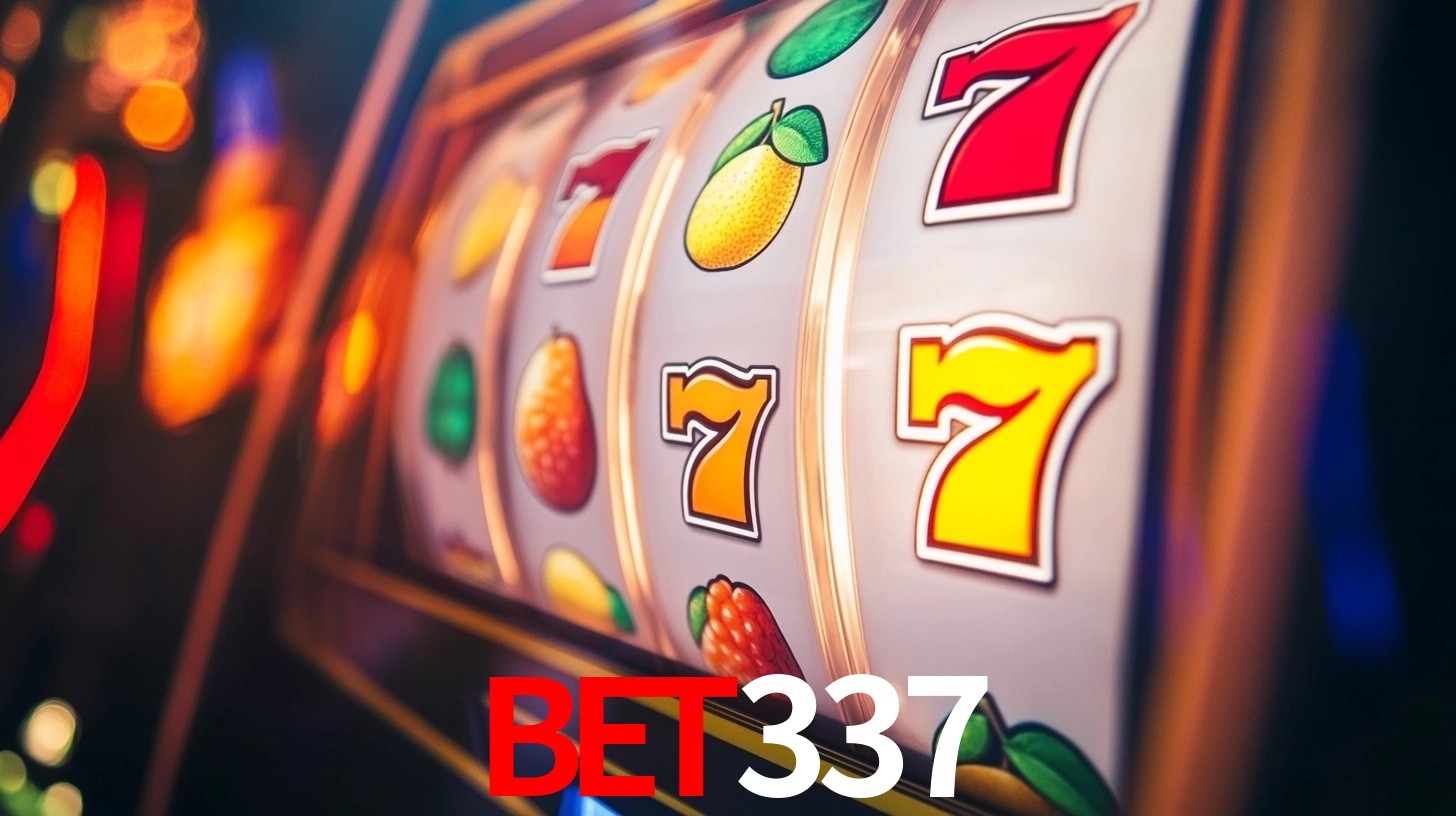 bet337