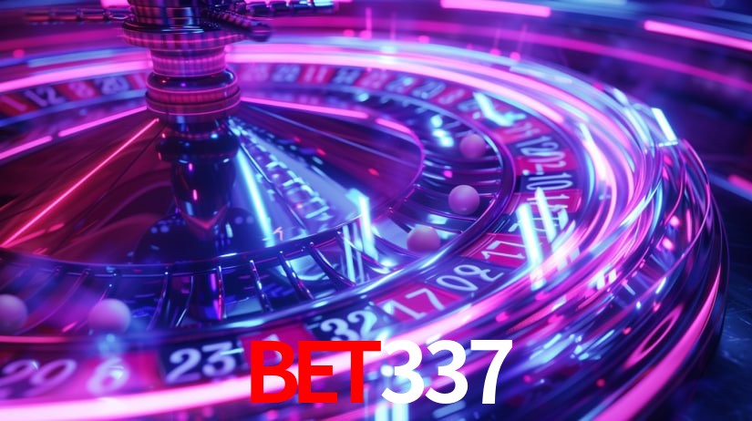 Programa VIP bet337