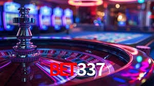 Design Responsivo bet337