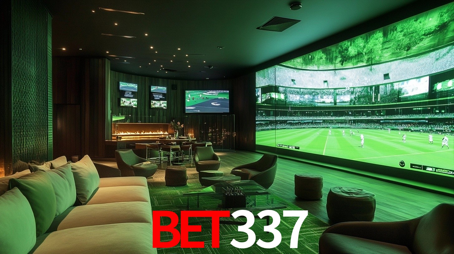 bet337: Jogue Crash e Experimente Alta Recompensa Instantânea