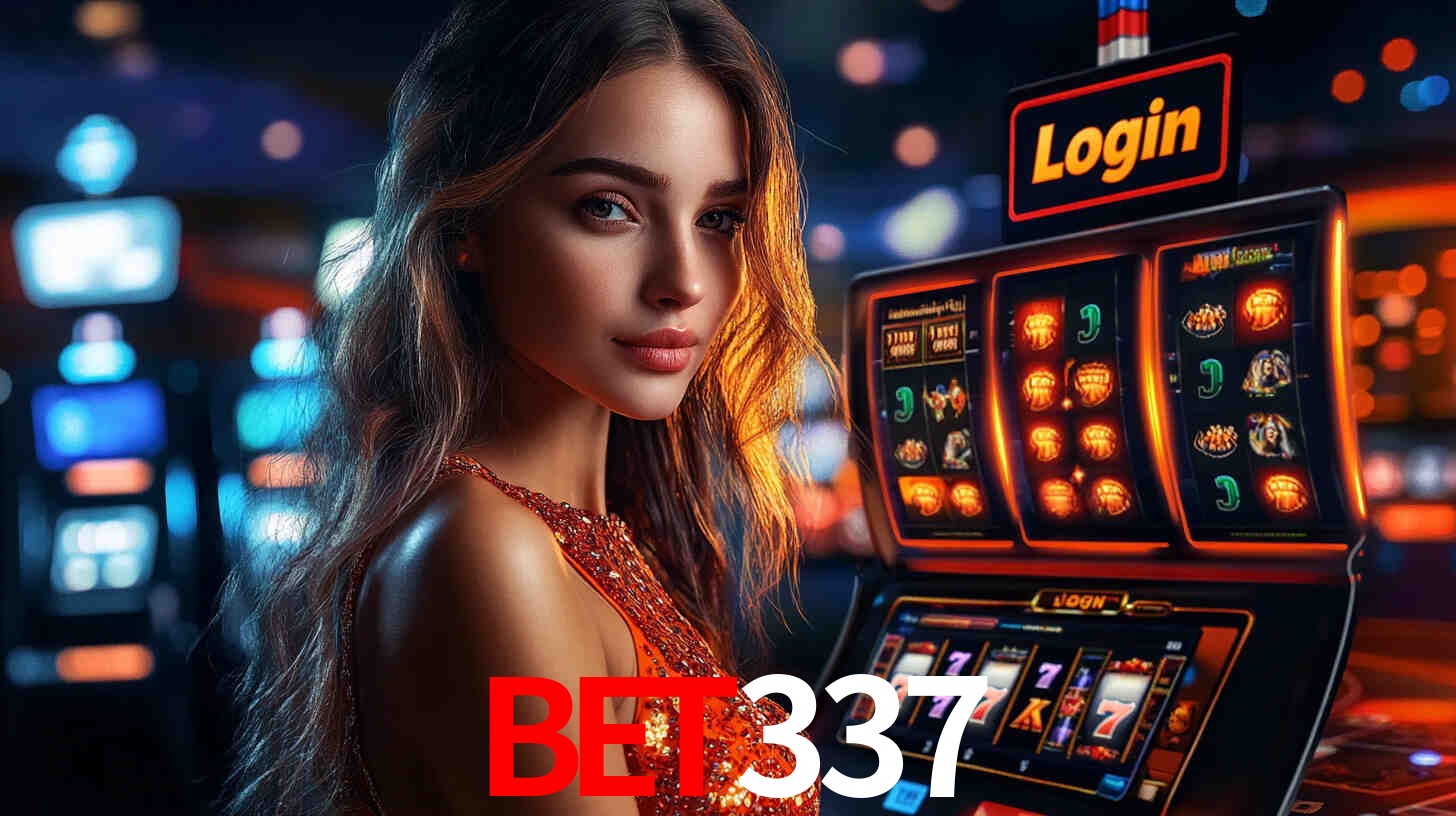 bet337.com