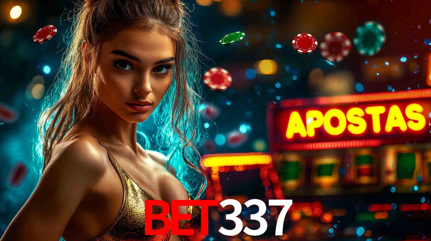 Jogo Spaceman bet337