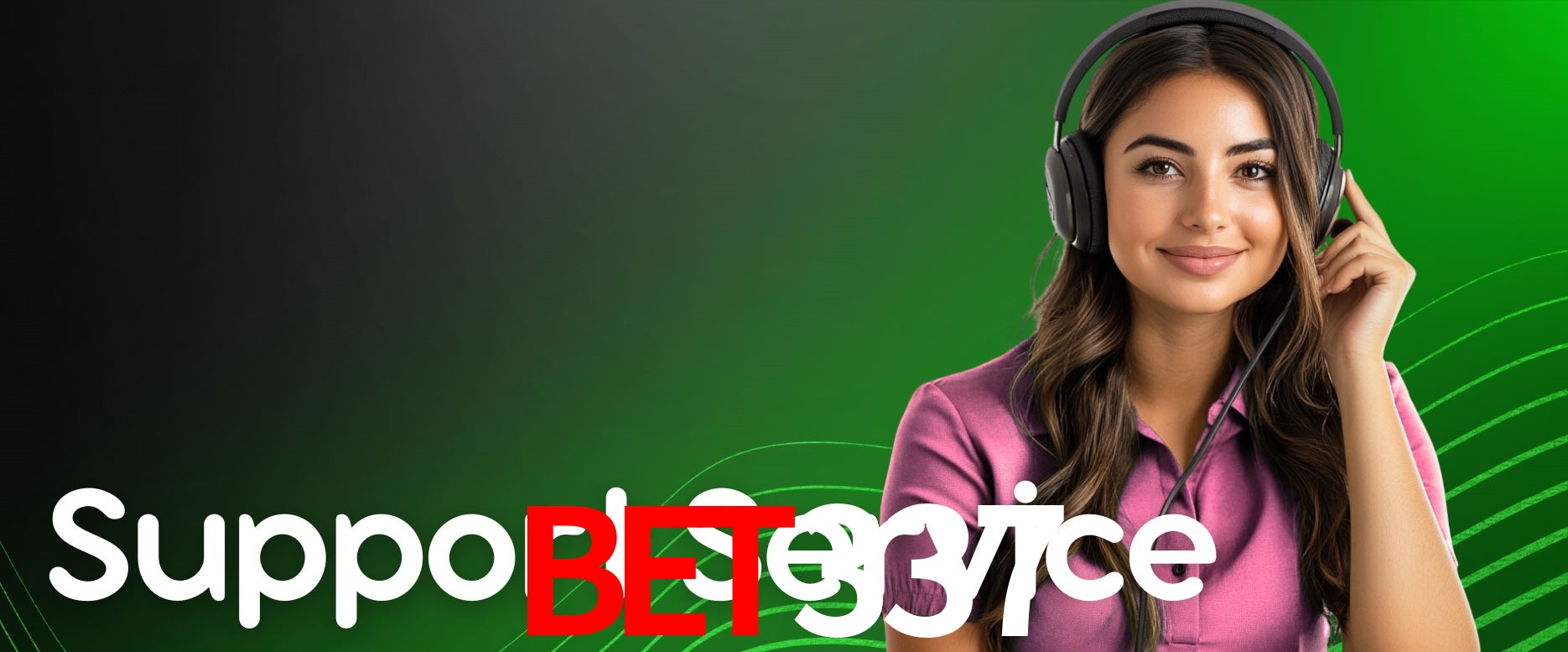 Descubra o Mundo do Cassino Online com bet337