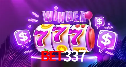 Explorando a Categoria de Eventos em Apostas na bet337