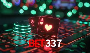 Sistemas de Segurança bet337