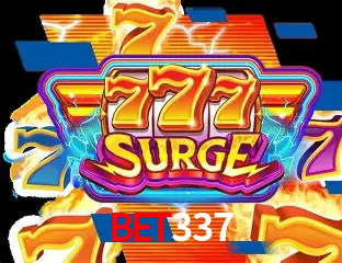 A Revolução dos Aplicativos de Jogos no bet337