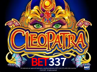 Inovações de Jogos na bet337: O Futuro das Experiências Interativas