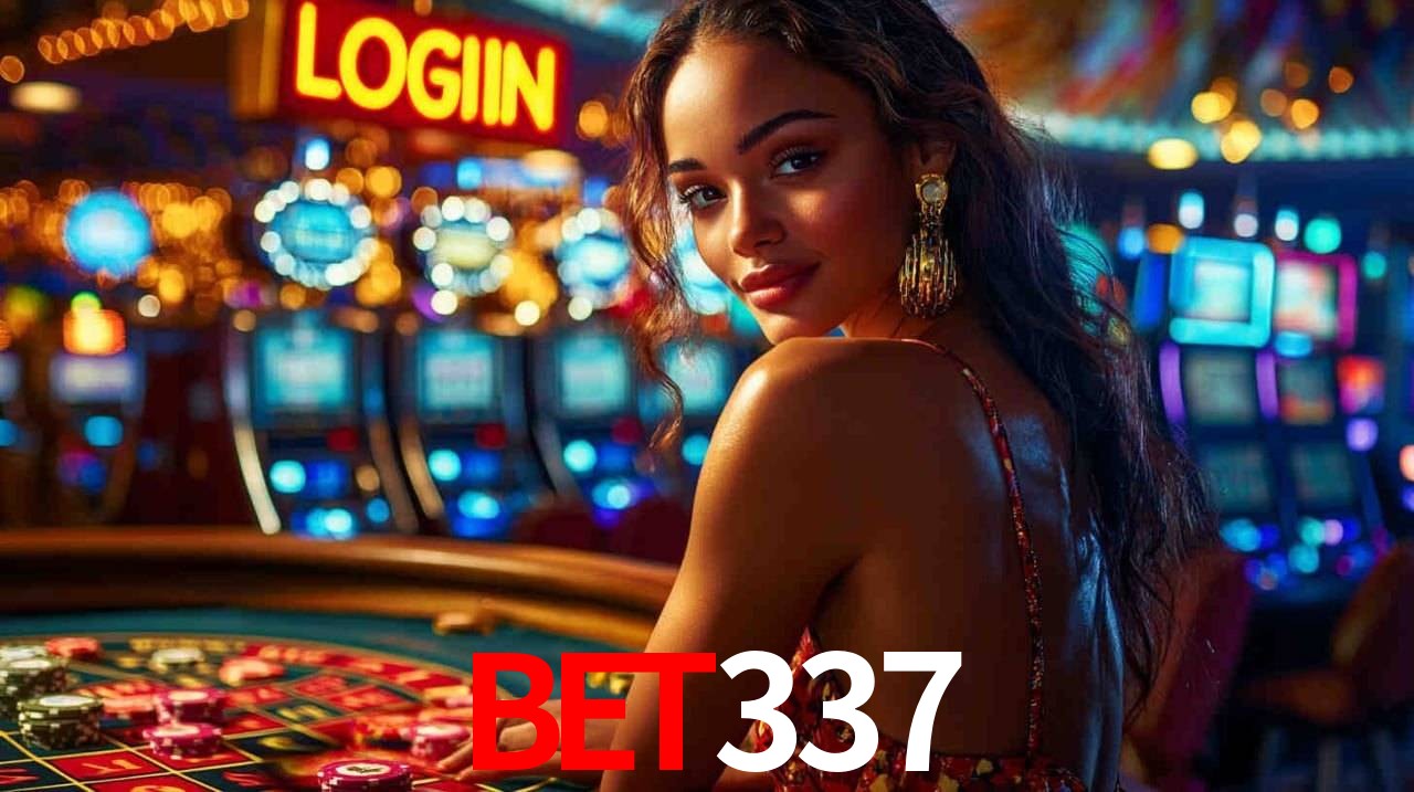 Estatísticas bet337