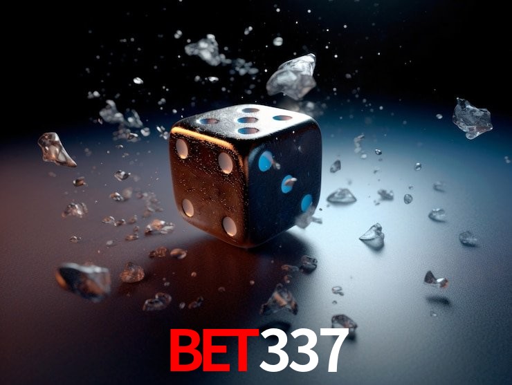 Tecnologia da Plataforma bet337