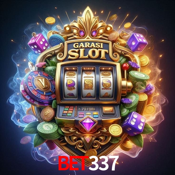 Avaliações dos Jogadores bet337