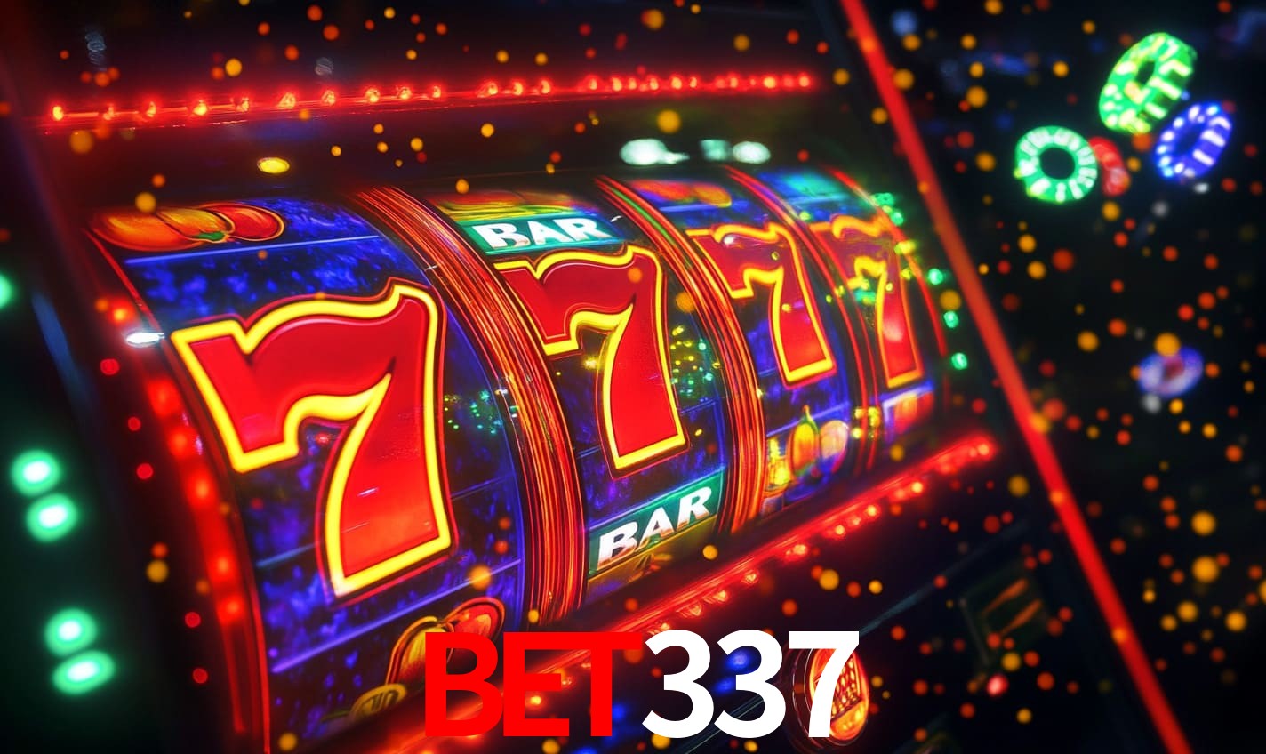 bet337.com