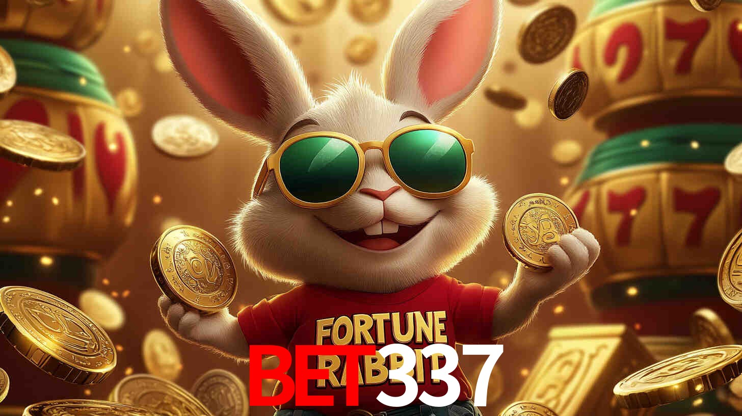 bet337 login