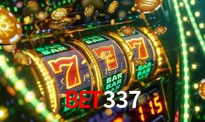 A Experiência Imersiva dos Cassinos Ao Vivo no bet337