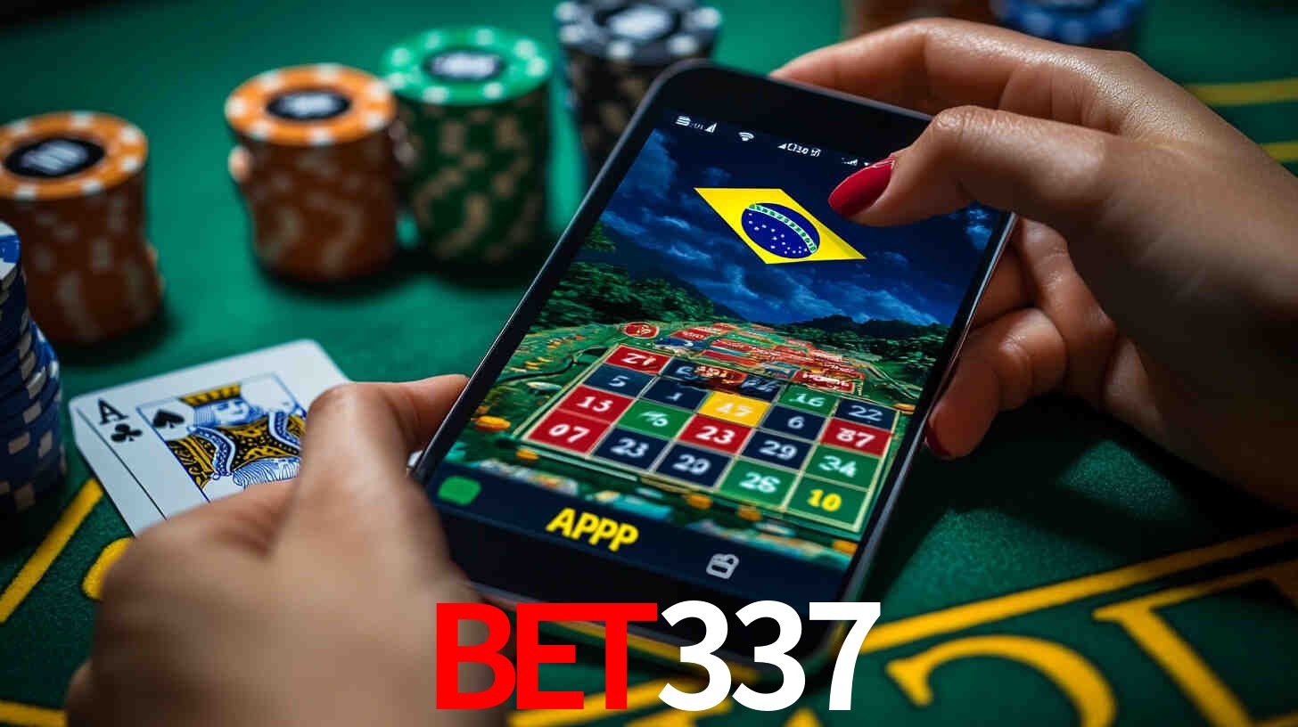 Estratégias Crash Games bet337