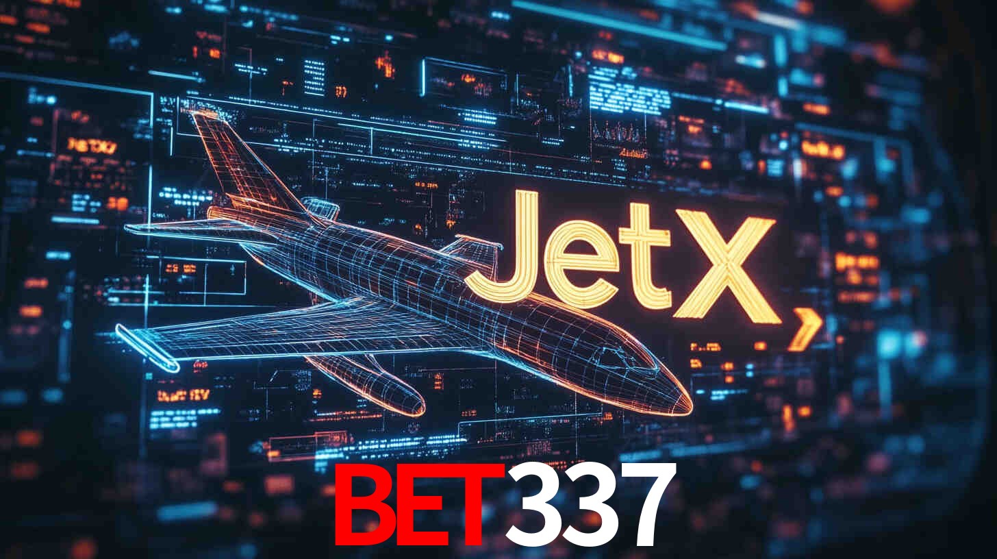 A Emoção da Loteria na bet337: Uma Chance de Mudança de Vida