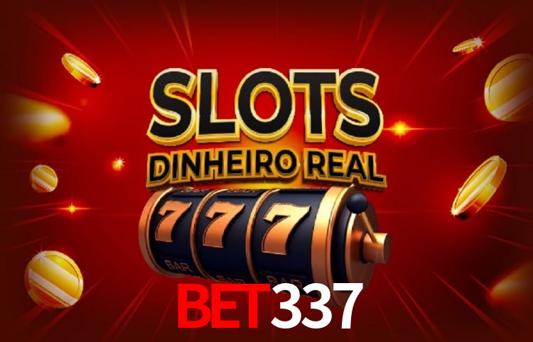 Cadastro Rápido bet337
