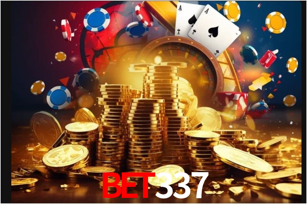 Estatísticas Crash Games bet337