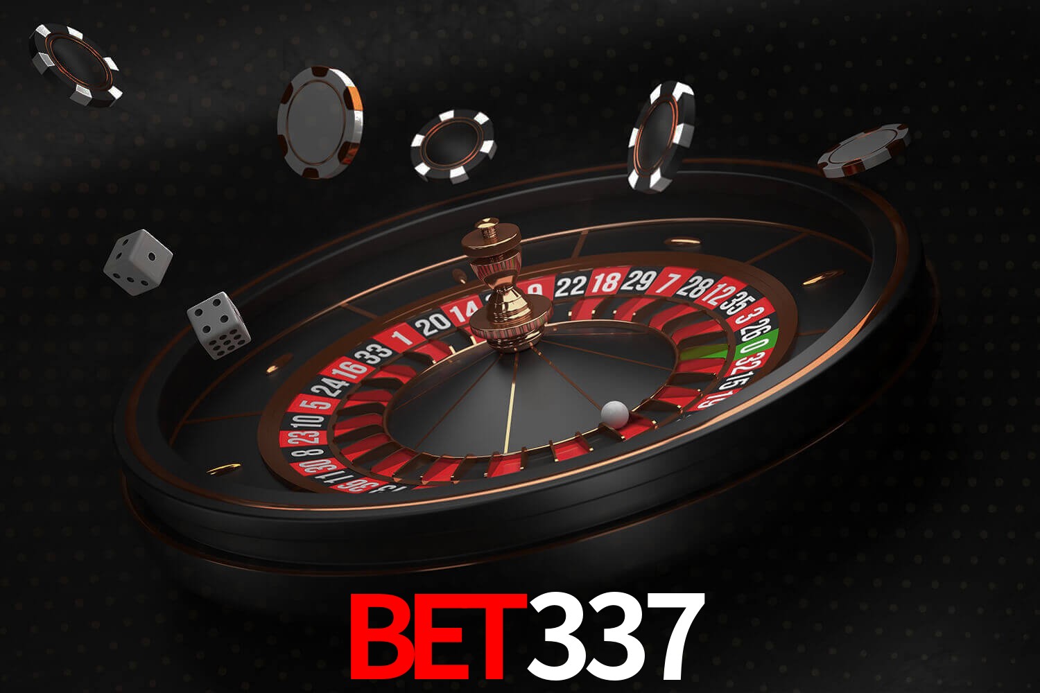 bet337,bet337.com
