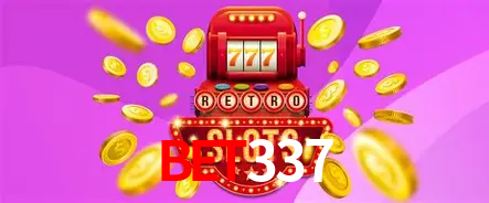 A Popularidade dos Caça-Níqueis no bet337