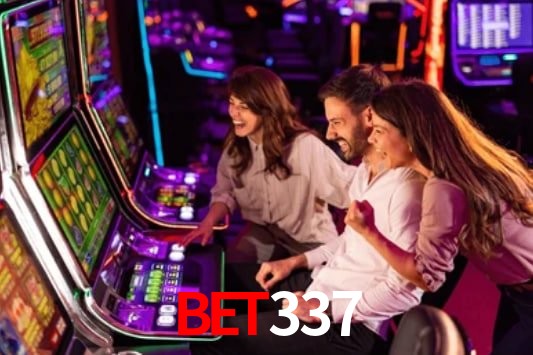 Jogo Spaceman bet337