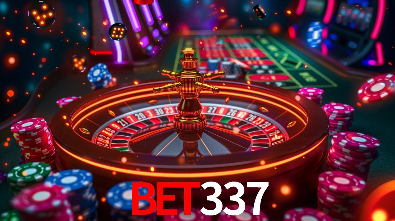 Estratégias Crash Games bet337