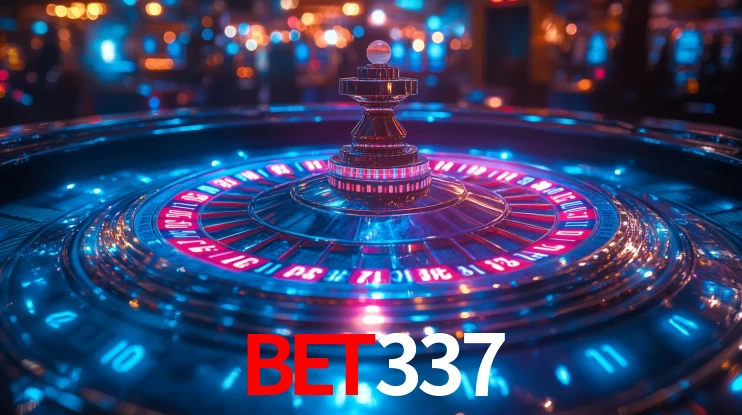 bet337,bet337.com