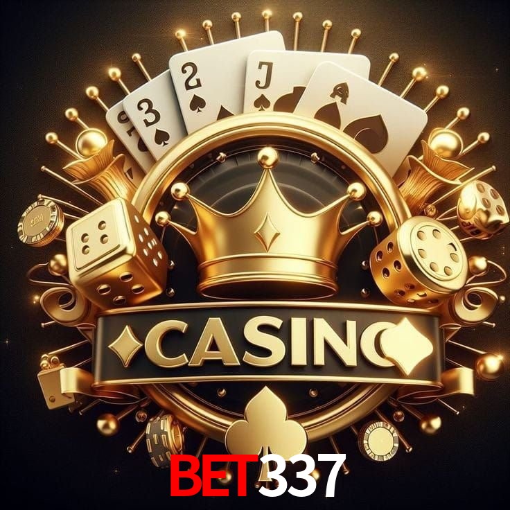 Promoção Relâmpago bet337