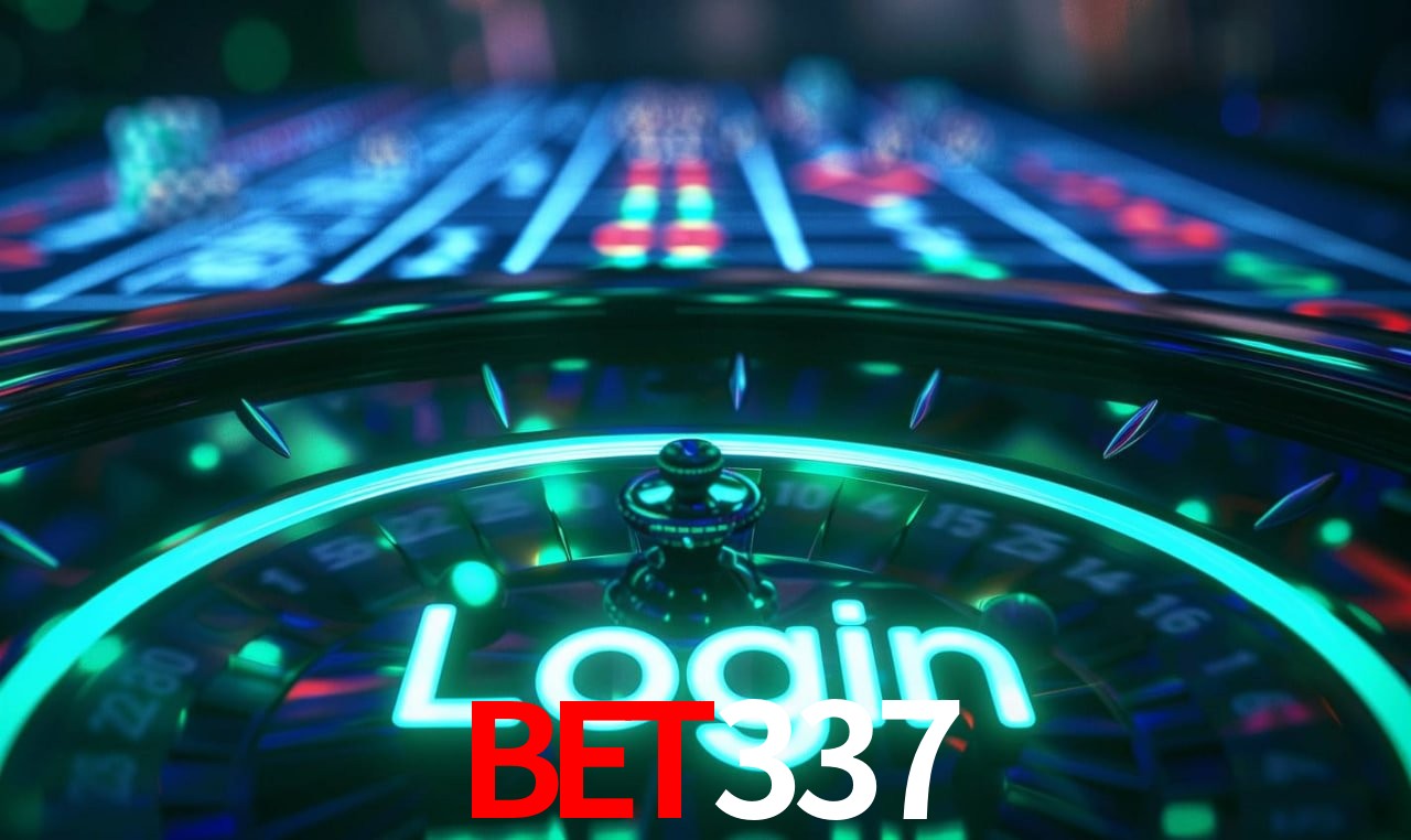 Cadastro Rápido bet337